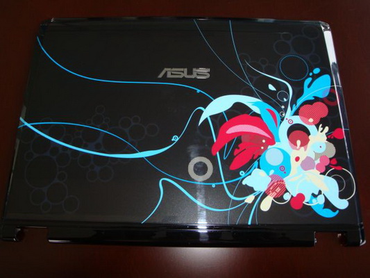 IMDIML�aƷ-ϲ���Cе