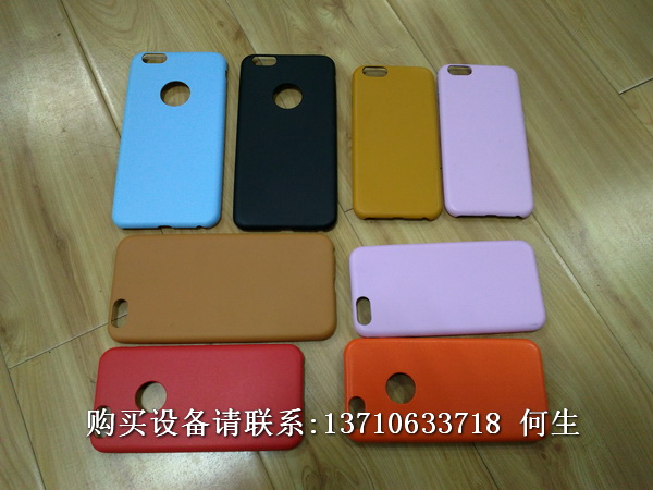 IMDIML�aƷ-ϲ���Cе